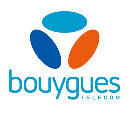 Bouygues Télécom