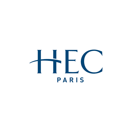 HEC Paris