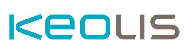 Keolis